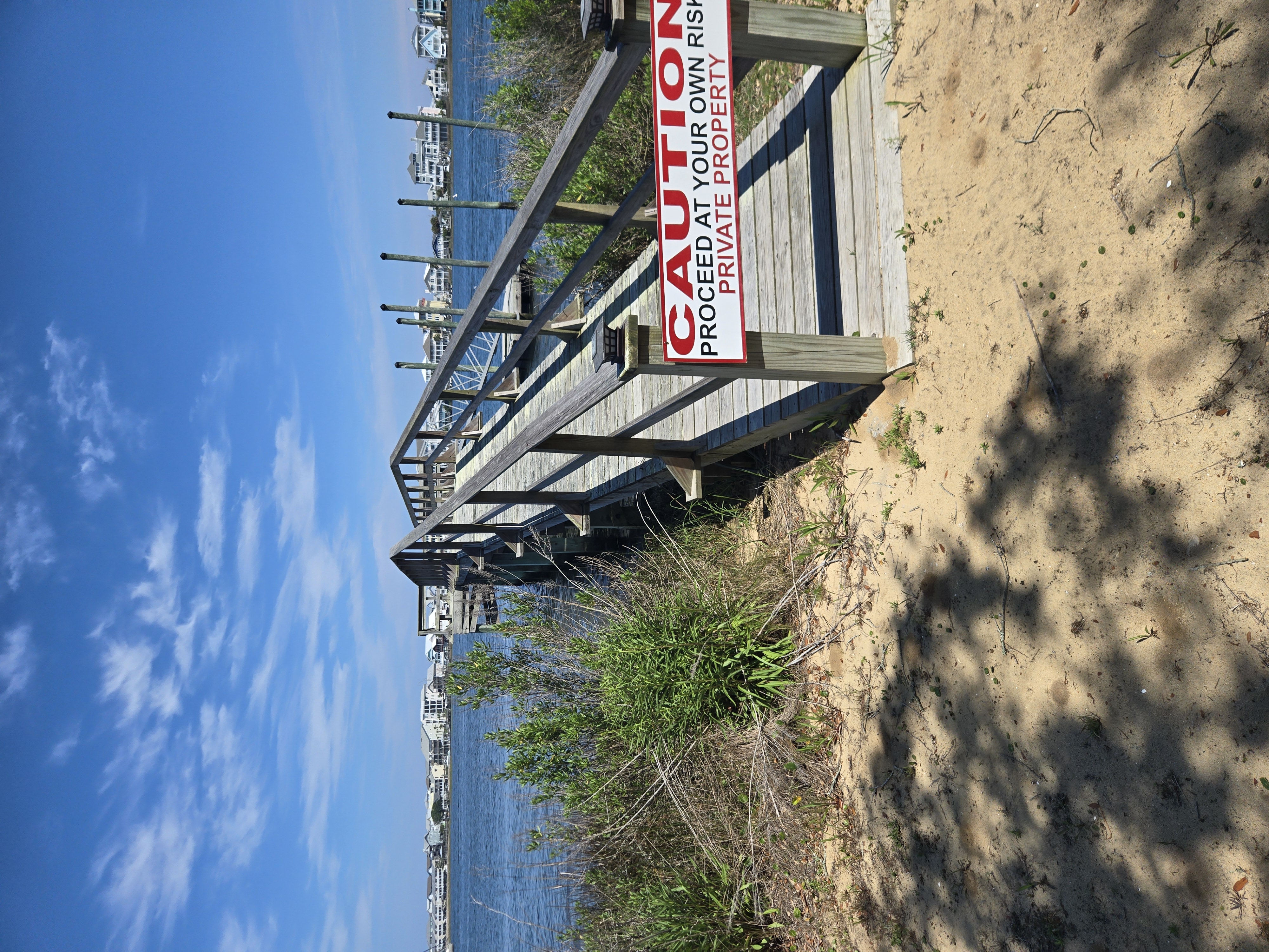 Main Project Image